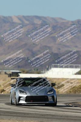 media/Nov-23-2025-Speed Ventures (Sun) [[88f20b6e61]]/3-Green Group/Session 2 (Turn 4)/